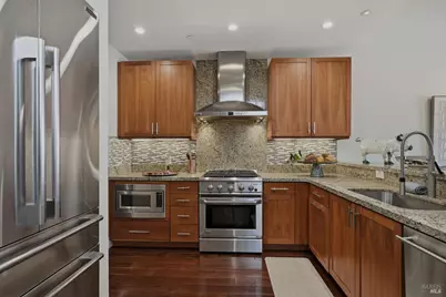 588 Main Street #225, Napa, CA 94559 - Photo 19