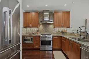 588 Main St, Napa, CA 94559 - Photo 19