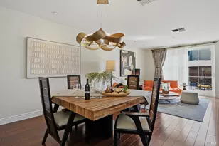 588 Main St, Napa, CA 94559 - Photo 13
