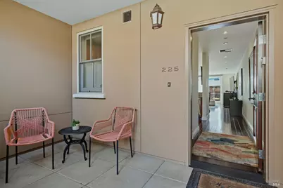 588 Main Street #225, Napa, CA 94559 - Photo 3