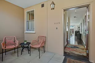 588 Main St, Napa, CA 94559 - Photo 3