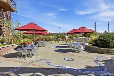 588 Main Street #225, Napa, CA 94559 - Photo 33