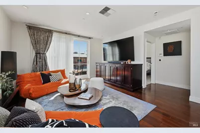 588 Main Street #225, Napa, CA 94559 - Photo 5