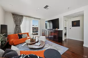588 Main St, Napa, CA 94559 - Photo 5