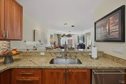 588 Main Street #225, Napa, CA 94559 - Photo 23