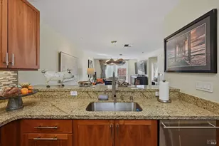 588 Main St, Napa, CA 94559 - Photo 23