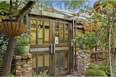 588 Main Street #225, Napa, CA 94559 - Photo 35
