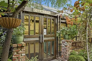 588 Main St, Napa, CA 94559 - Photo 35