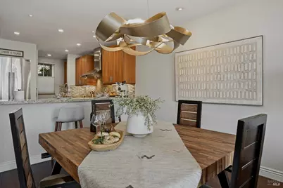 588 Main Street #225, Napa, CA 94559 - Photo 15