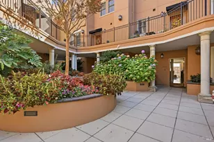 588 Main St, Napa, CA 94559 - Photo 31