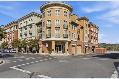 588 Main Street #225, Napa, CA 94559 - Photo 37