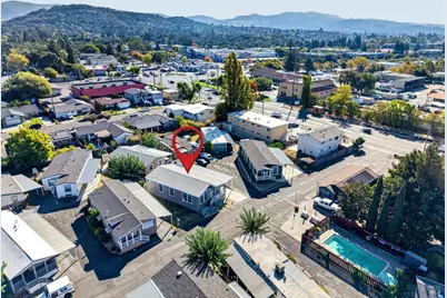 770 Lincoln Avenue #81, Napa, CA 94558 - Photo 35