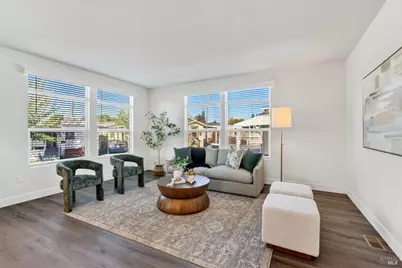 770 Lincoln Avenue #81, Napa, CA 94558 - Photo 27