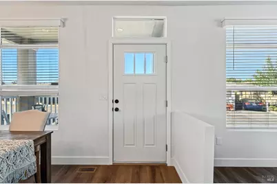 770 Lincoln Avenue #81, Napa, CA 94558 - Photo 17