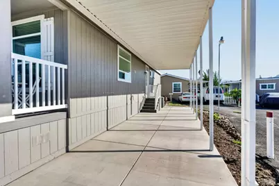 770 Lincoln Avenue #81, Napa, CA 94558 - Photo 5
