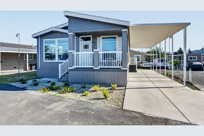 770 Lincoln Avenue #81, Napa, CA 94558 - Photo 1