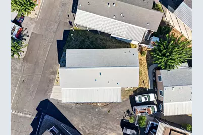 770 Lincoln Avenue #81, Napa, CA 94558 - Photo 29