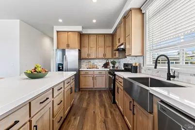 770 Lincoln Avenue #81, Napa, CA 94558 - Photo 13