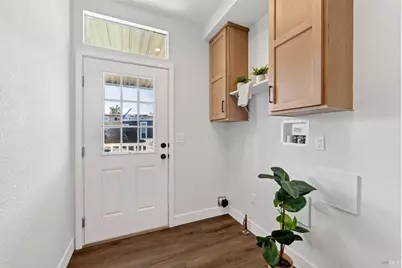 770 Lincoln Avenue #81, Napa, CA 94558 - Photo 37