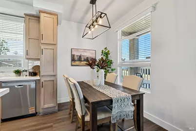 770 Lincoln Avenue #81, Napa, CA 94558 - Photo 9
