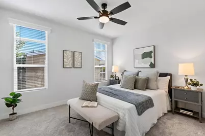 770 Lincoln Avenue #81, Napa, CA 94558 - Photo 23