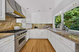 323 San Rafael Ave, Belvedere, CA 94920 - Photo 9