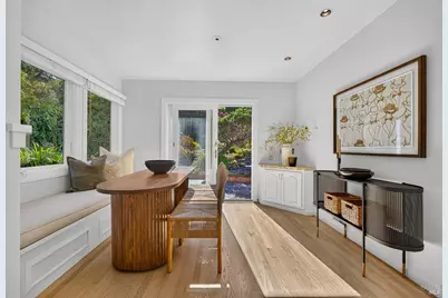 323 San Rafael Avenue, Belvedere, CA 94920 - Photo 11