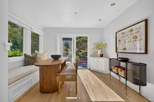 323 San Rafael Ave, Belvedere, CA 94920 - Photo 11