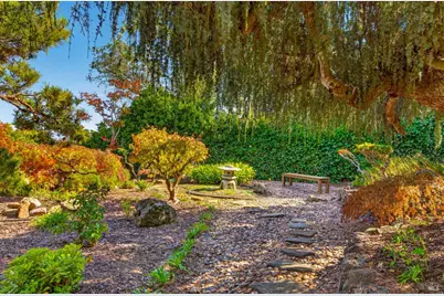 323 San Rafael Avenue, Belvedere, CA 94920 - Photo 23