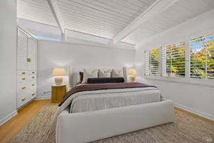 323 San Rafael Ave, Belvedere, CA 94920 - Photo 13