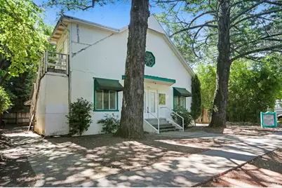 1310 Berry Street, Calistoga, CA 94515 - Photo 3