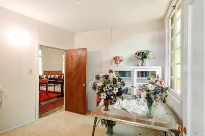 1310 Berry Street, Calistoga, CA 94515 - Photo 23