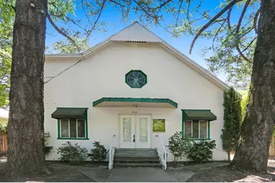 1310 Berry Street, Calistoga, CA 94515 - Photo 1