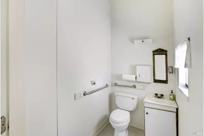 1310 Berry Street, Calistoga, CA 94515 - Photo 19