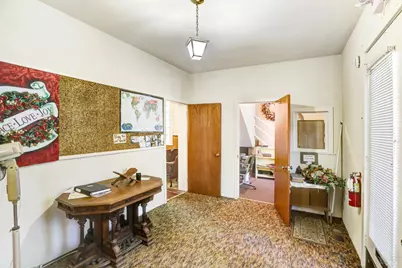 1310 Berry Street, Calistoga, CA 94515 - Photo 31