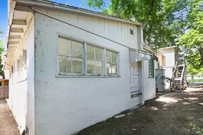 1310 Berry Street, Calistoga, CA 94515 - Photo 5