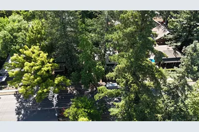 1310 Berry Street, Calistoga, CA 94515 - Photo 13