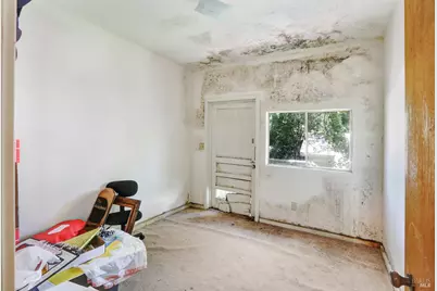 1310 Berry Street, Calistoga, CA 94515 - Photo 27