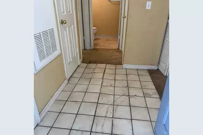 1850 Blossom Avenue #203, Fairfield, CA 94533 - Photo 7