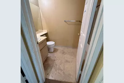 1850 Blossom Avenue #203, Fairfield, CA 94533 - Photo 9