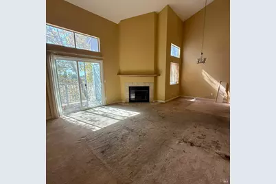1850 Blossom Avenue #203, Fairfield, CA 94533 - Photo 13