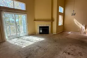 1850 Blossom Ave, Fairfield, CA 94533 - Photo 13