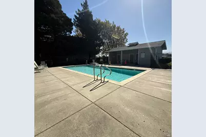 1850 Blossom Avenue #203, Fairfield, CA 94533 - Photo 21