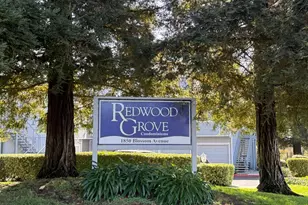 1850 Blossom Ave, Fairfield, CA 94533 - Photo 23