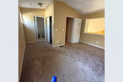 1850 Blossom Avenue #203, Fairfield, CA 94533 - Photo 17
