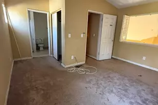 1850 Blossom Ave, Fairfield, CA 94533 - Photo 17