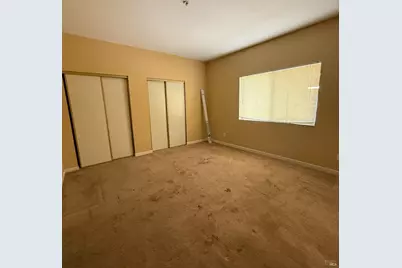 1850 Blossom Avenue #203, Fairfield, CA 94533 - Photo 11