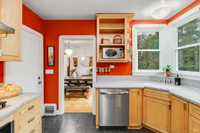 144 Mountain View Avenue, Vallejo, CA 94590 - Photo 23