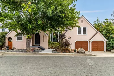 144 Mountain View Avenue, Vallejo, CA 94590 - Photo 69