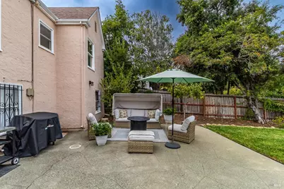 144 Mountain View Avenue, Vallejo, CA 94590 - Photo 67